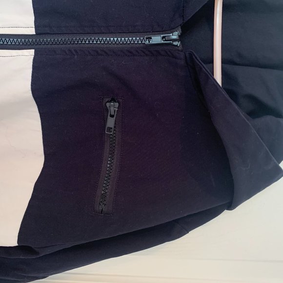 John Galt Bomber Jacket - Picture 4 of 4